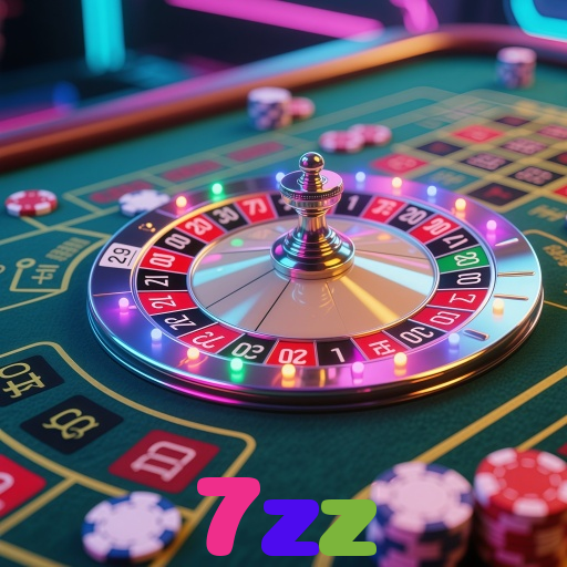 7zz - Baixe o App 7zz para Android e Comece a Jogar