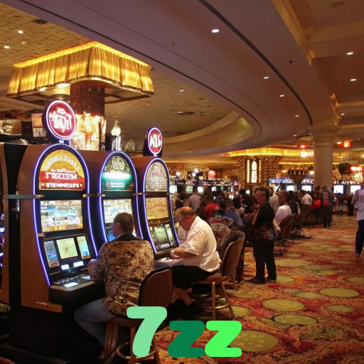 7zz - Baixe o App 7zz para Android e Comece a Jogar