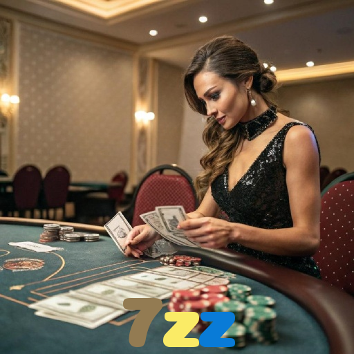 7zz - Baixe o App 7zz para Android e Comece a Jogar