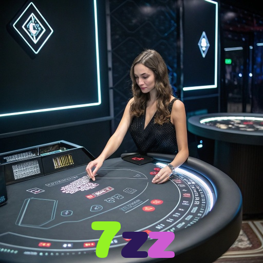 7zz - Baixe o App 7zz para Android e Comece a Jogar
