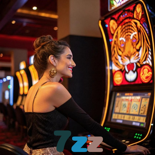 7zz - Baixe o App 7zz para Android e Comece a Jogar