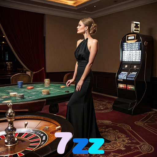 7zz - Baixe o App 7zz para Android e Comece a Jogar