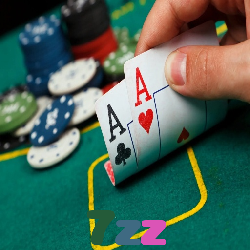 7zz - Baixe o app 7zz no Google Play e jogue ao vivo