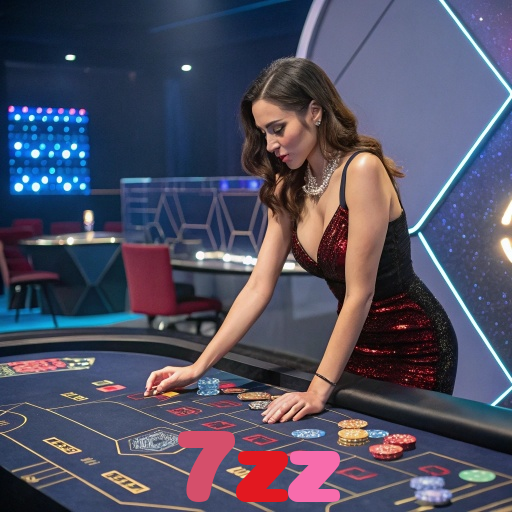 7zz - Baixe o app 7zz no Google Play e jogue ao vivo