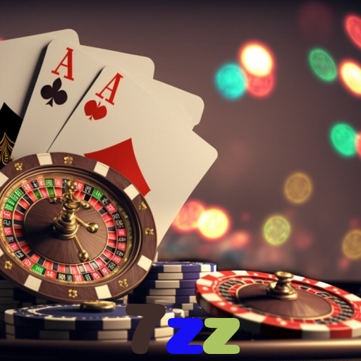 7zz - Baixe o App 7zz para Android e Comece a Jogar