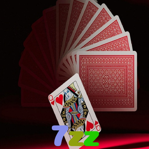 7zz - Baixe o app 7zz no Google Play e jogue ao vivo