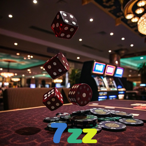 7zz - Baixe o App 7zz para Android e Comece a Jogar