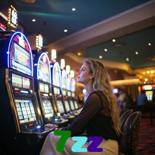 7zz - Baixe o app 7zz no Google Play e jogue ao vivo