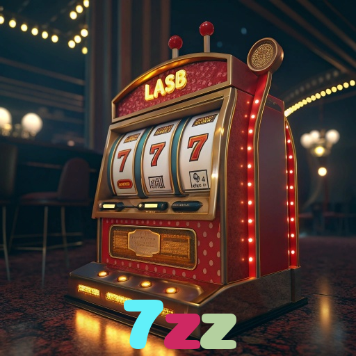 7zz - Baixe o App 7zz para Android e Comece a Jogar