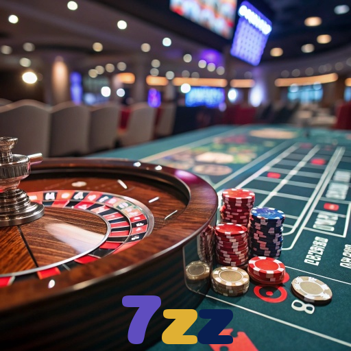 7zz - Baixe o App 7zz para Android e Comece a Jogar