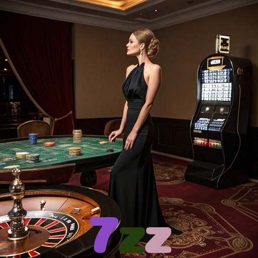 7zz - Baixe o app 7zz no Google Play e jogue ao vivo