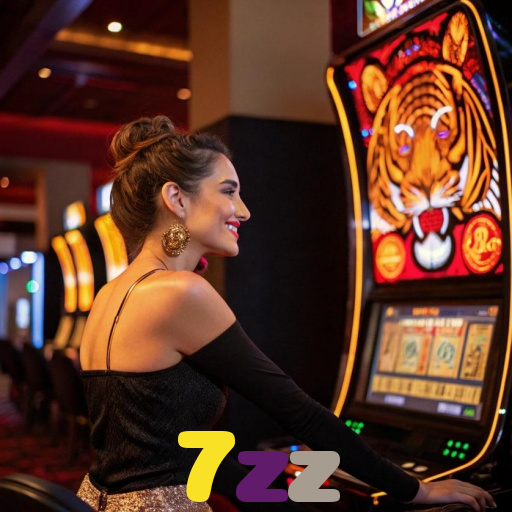 7zz - Baixe o App 7zz para Android e Comece a Jogar