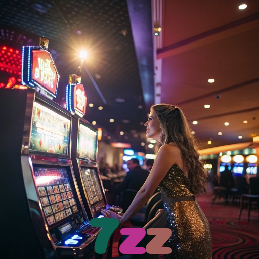 7zz - Baixe o app 7zz no Google Play e jogue ao vivo