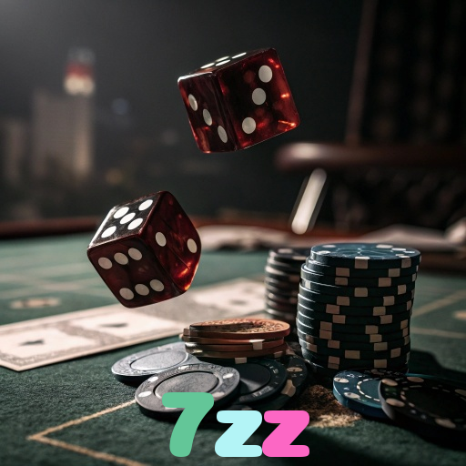 7zz - Baixe o App 7zz para Android e Comece a Jogar