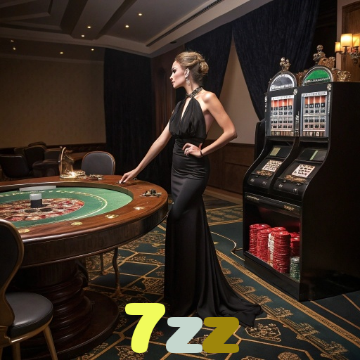 7zz - Baixe o App 7zz para Android e Comece a Jogar