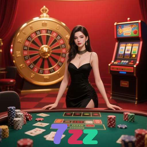 7zz - Baixe o App 7zz para Android e Comece a Jogar