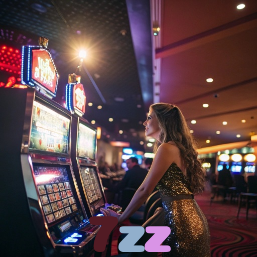 7zz - Baixe o App 7zz para Android e Comece a Jogar