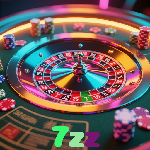 7zz - Baixe o App 7zz para Android e Comece a Jogar