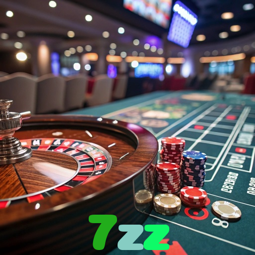 7zz - Baixe o App 7zz para Android e Comece a Jogar