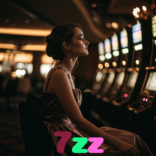 7zz - Baixe o App 7zz para Android e Comece a Jogar