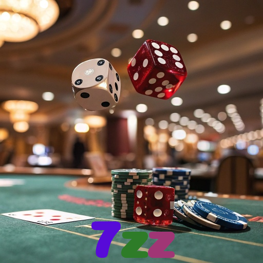 7zz - Baixe o app 7zz no Google Play e jogue ao vivo