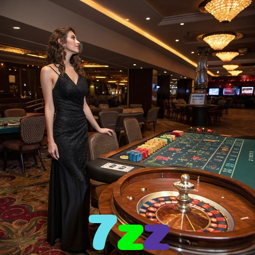 7zz - Baixe o app 7zz no Google Play e jogue ao vivo