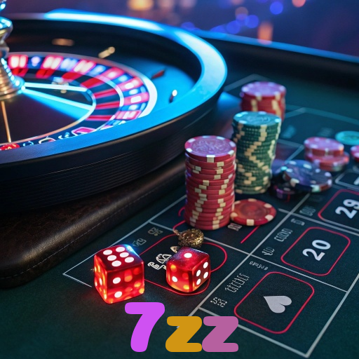 7zz - Baixe o App 7zz para Android e Comece a Jogar