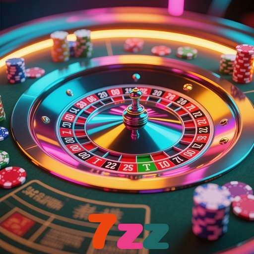 7zz - Baixe o App 7zz para Android e Comece a Jogar