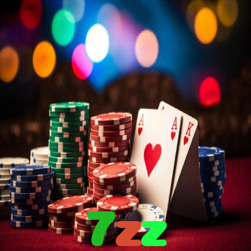 7zz - Baixe o app 7zz no Google Play e jogue ao vivo