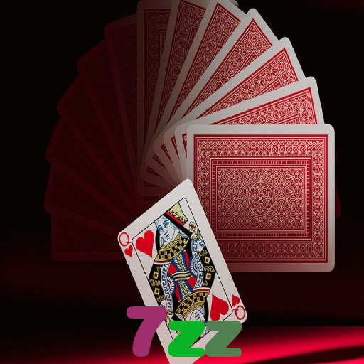 7zz - Baixe o App 7zz para Android e Comece a Jogar