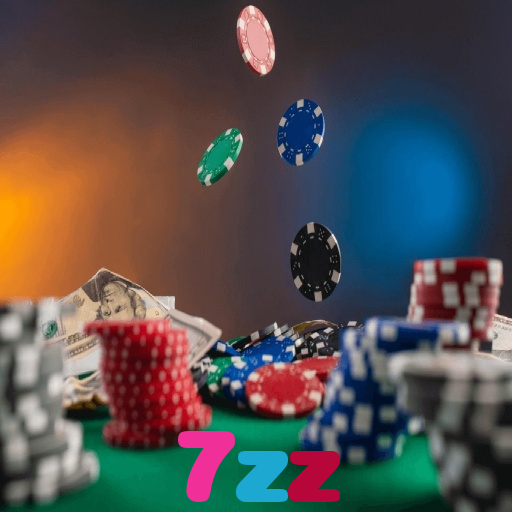 7zz - Baixe o app 7zz no Google Play e jogue ao vivo
