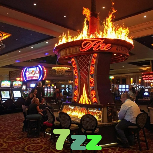 7zz - Baixe o app 7zz no Google Play e jogue ao vivo