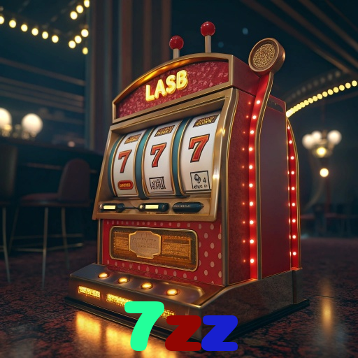 7zz - Baixe o App 7zz para Android e Comece a Jogar