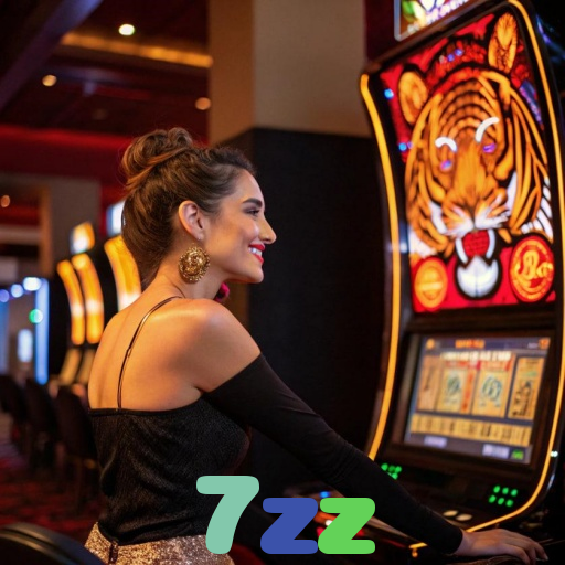 7zz - Baixe o app 7zz no Google Play e jogue ao vivo
