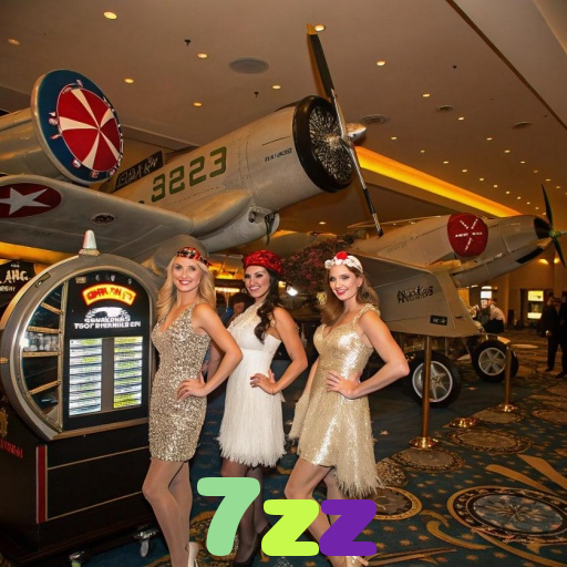 7zz - Baixe o App 7zz para Android e Comece a Jogar