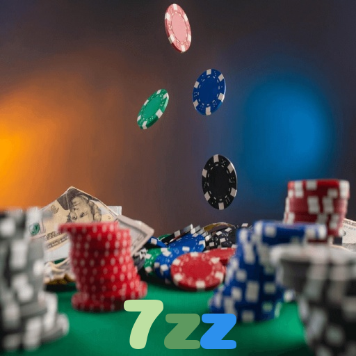 7zz - Baixe o App 7zz para Android e Comece a Jogar