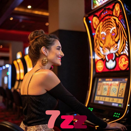 7zz - Baixe o App 7zz para Android e Comece a Jogar
