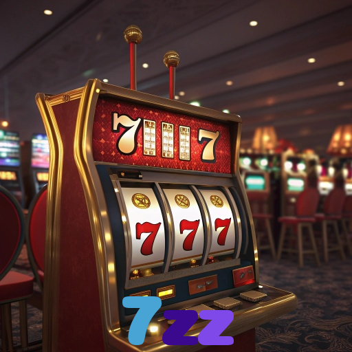 7zz - Baixe o App 7zz para Android e Comece a Jogar