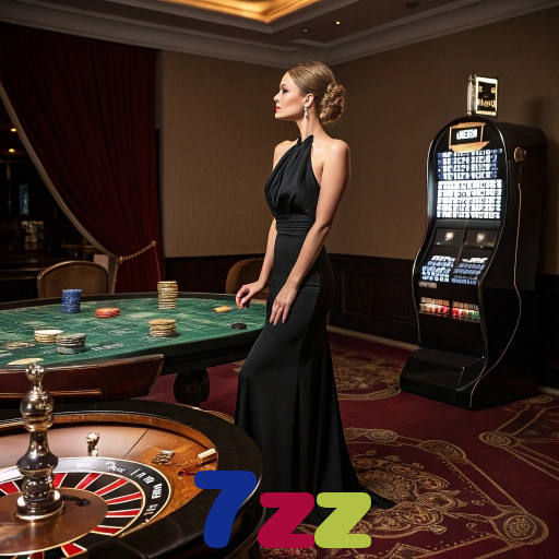 7zz - Baixe o app 7zz no Google Play e jogue ao vivo