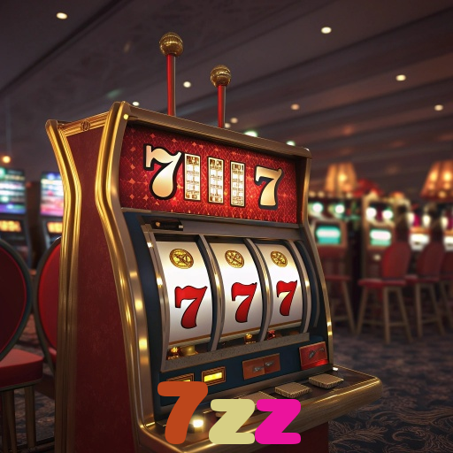 7zz - Baixe o app 7zz no Google Play e jogue ao vivo