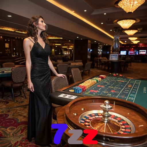 7zz - Baixe o App 7zz para Android e Comece a Jogar