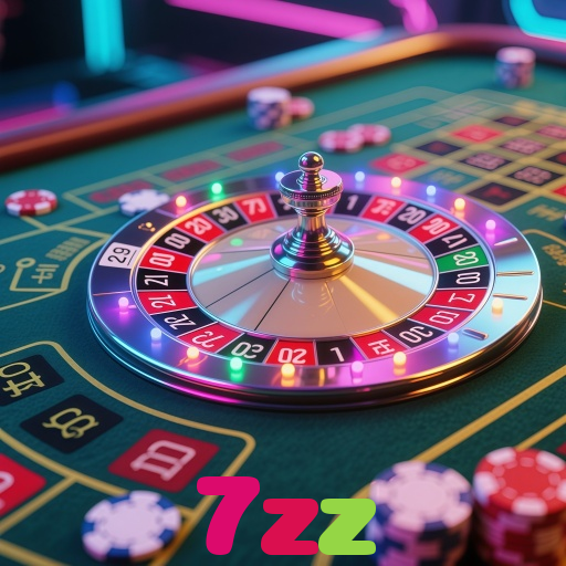 7zz - Baixe o app 7zz no Google Play e jogue ao vivo
