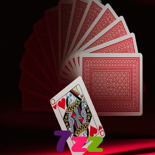 7zz - Baixe o App 7zz para Android e Comece a Jogar