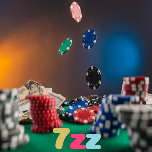 7zz - Baixe o App 7zz para Android e Comece a Jogar