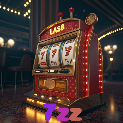 7zz - Baixe o app 7zz no Google Play e jogue ao vivo