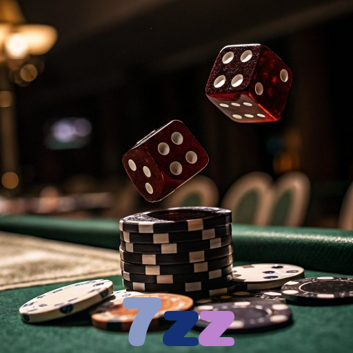 7zz - Baixe o App 7zz para Android e Comece a Jogar