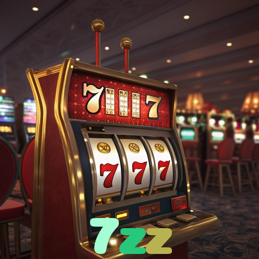 7zz - Baixe o App 7zz para Android e Comece a Jogar