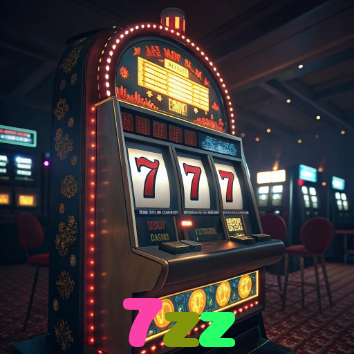 7zz - Baixe o App 7zz para Android e Comece a Jogar