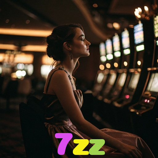 7zz - Baixe o app 7zz no Google Play e jogue ao vivo