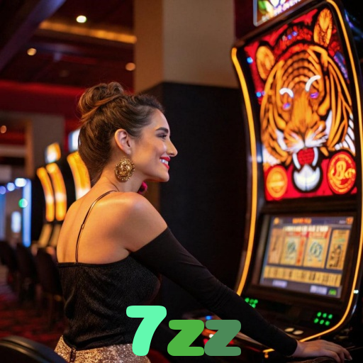 7zz - Baixe o app 7zz no Google Play e jogue ao vivo